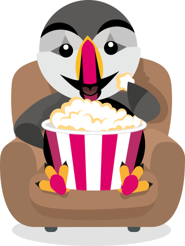 Popcorn